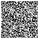 QR code with Russell K Morita DDS contacts