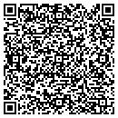QR code with Ron Monzelowsky contacts