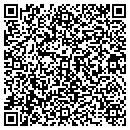QR code with Fire Alarm Line Alarm contacts