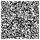 QR code with Dave's Fence Inc contacts
