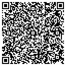 QR code with David Eldredge contacts