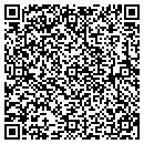 QR code with Fix A Wreck contacts