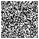 QR code with 23 7 A Locksmith contacts