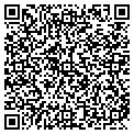 QR code with Guard Alarm Systems contacts