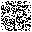 QR code with Russell Krapp contacts