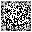 QR code with 24 24 Hour Emergency Locksmith contacts
