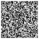 QR code with Mark Proctor Masonry contacts