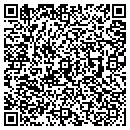 QR code with Ryan Felchle contacts