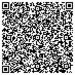 QR code with 0 & 0 1 24 Hour 1 Emerg 1 Locksmith contacts