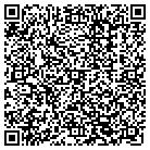 QR code with Exotic Baskets By Judy contacts