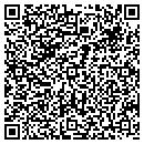 QR code with Dog Watch Hidden Fences contacts