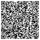 QR code with Ray Funeral Service Inc contacts
