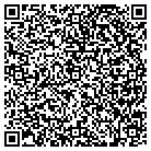 QR code with Fisher Scienctific Education contacts