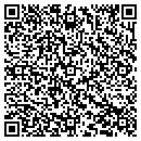 QR code with C P Ltd Partnership contacts