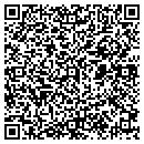 QR code with Goose Creek Cisd contacts