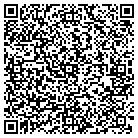 QR code with Ibs Electronics & Security contacts