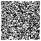 QR code with Dogwatch Hidden Fence Systems contacts