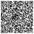 QR code with Denny's Handyman Service contacts