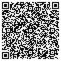 QR code with Tina's Daycare contacts
