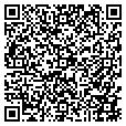 QR code with Greg Crider contacts