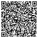 QR code with Chubb contacts