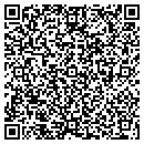 QR code with Tiny Steps In Home Daycare contacts