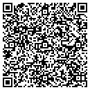 QR code with Greg's Ugly Wood contacts