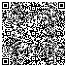 QR code with 1 & & 24 Hour A A A Locksmith contacts