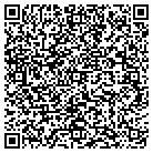 QR code with Jefferson At Bellingham contacts