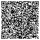 QR code with Tiny Thomas' Tots Daycare contacts