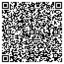 QR code with Grubbs Rent A Car contacts
