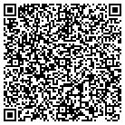 QR code with Redden's Funeral Home Inc contacts