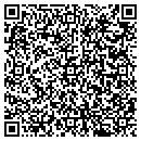 QR code with Gullo Ford of Conroe contacts