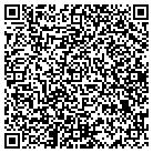 QR code with Pacific Flow Controls contacts