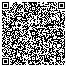 QR code with Lifeshield Home Security Syst contacts