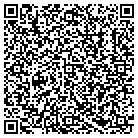 QR code with #1 Arlington Locksmith contacts