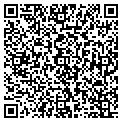 QR code with Sauer John contacts