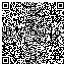 QR code with Marshall Jason contacts
