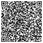 QR code with Meadows the Elevator Alarm contacts