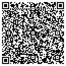QR code with 20 Minute Locksmith Service contacts