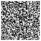 QR code with 20 Minute Locksmith Service contacts