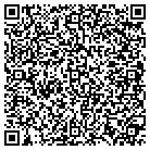 QR code with Merrit Security Of Massachusets contacts
