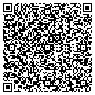 QR code with Elite Vinyl Products Inc contacts