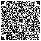 QR code with Erik G Palmblad Fence Pro contacts