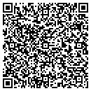 QR code with 20 Minute Locksmith Service contacts