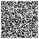QR code with Minute Man Alarm Inc contacts