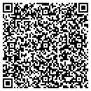 QR code with Fence Crafters Inc contacts