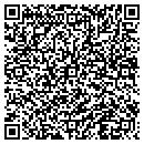 QR code with Moose Systems Inc contacts