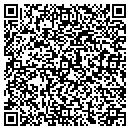 QR code with Housing & Community Dev contacts