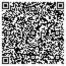 QR code with Scott Gellner contacts